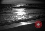Image of Japanese people Honolulu Hawaii USA, 1924, second 59 stock footage video 65675070221