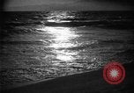 Image of Japanese people Honolulu Hawaii USA, 1924, second 60 stock footage video 65675070221