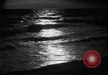 Image of Japanese people Honolulu Hawaii USA, 1924, second 62 stock footage video 65675070221