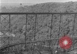 Image of banana plantation Hawaii USA, 1924, second 42 stock footage video 65675070222