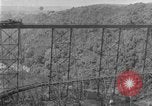 Image of banana plantation Hawaii USA, 1924, second 43 stock footage video 65675070222