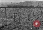 Image of banana plantation Hawaii USA, 1924, second 47 stock footage video 65675070222