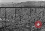 Image of banana plantation Hawaii USA, 1924, second 49 stock footage video 65675070222