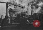 Standbild Ananas Farm Hawaii USA, 1924, aus Sekunde 44 historischem Filmmaterial Videoclip 65675070224