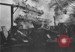 Standbild Ananas Farm Hawaii USA, 1924, aus Sekunde 45 historischem Filmmaterial Videoclip 65675070224