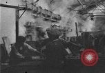 Standbild Ananas Farm Hawaii USA, 1924, aus Sekunde 47 historischem Filmmaterial Videoclip 65675070224