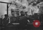 Standbild Ananas Farm Hawaii USA, 1924, aus Sekunde 49 historischem Filmmaterial Videoclip 65675070224