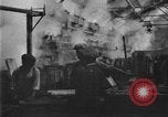 Standbild Ananas Farm Hawaii USA, 1924, aus Sekunde 50 historischem Filmmaterial Videoclip 65675070224