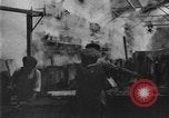 Standbild Ananas Farm Hawaii USA, 1924, aus Sekunde 51 historischem Filmmaterial Videoclip 65675070224