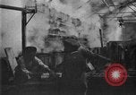 Standbild Ananas Farm Hawaii USA, 1924, aus Sekunde 52 historischem Filmmaterial Videoclip 65675070224