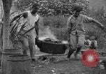 Image of poi Hawaii USA, 1924, second 14 stock footage video 65675070226