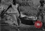 Image of poi Hawaii USA, 1924, second 15 stock footage video 65675070226