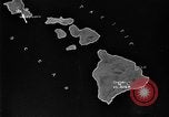 Image of Kilauea volcano Hawaii USA, 1924, second 11 stock footage video 65675070229