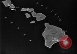 Image of Kilauea volcano Hawaii USA, 1924, second 12 stock footage video 65675070229