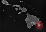 Image of Kilauea volcano Hawaii USA, 1924, second 16 stock footage video 65675070229
