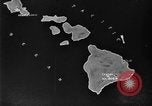 Image of Kilauea volcano Hawaii USA, 1924, second 19 stock footage video 65675070229