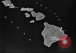 Image of Kilauea volcano Hawaii USA, 1924, second 20 stock footage video 65675070229