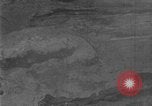 Image of Kilauea volcano Hawaii USA, 1924, second 33 stock footage video 65675070229