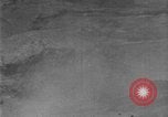 Image of Kilauea volcano Hawaii USA, 1924, second 34 stock footage video 65675070229