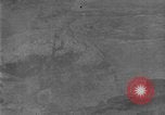 Image of Kilauea volcano Hawaii USA, 1924, second 35 stock footage video 65675070229