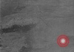 Image of Kilauea volcano Hawaii USA, 1924, second 36 stock footage video 65675070229