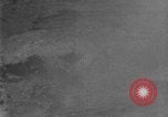 Image of Kilauea volcano Hawaii USA, 1924, second 37 stock footage video 65675070229