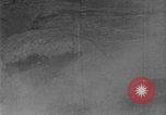 Image of Kilauea volcano Hawaii USA, 1924, second 38 stock footage video 65675070229
