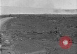 Image of Kilauea volcano Hawaii USA, 1924, second 46 stock footage video 65675070229