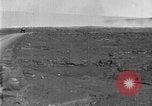 Image of Kilauea volcano Hawaii USA, 1924, second 47 stock footage video 65675070229