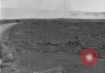 Image of Kilauea volcano Hawaii USA, 1924, second 48 stock footage video 65675070229