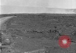Image of Kilauea volcano Hawaii USA, 1924, second 50 stock footage video 65675070229