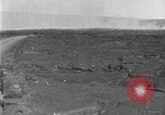 Image of Kilauea volcano Hawaii USA, 1924, second 51 stock footage video 65675070229