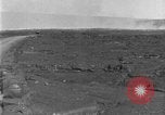 Image of Kilauea volcano Hawaii USA, 1924, second 52 stock footage video 65675070229
