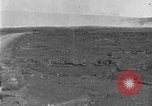 Image of Kilauea volcano Hawaii USA, 1924, second 53 stock footage video 65675070229