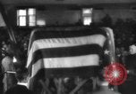 Image of Liberty airplane engine United States USA, 1918, second 3 stock footage video 65675070230