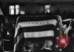 Image of Liberty airplane engine United States USA, 1918, second 9 stock footage video 65675070230