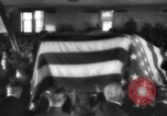 Image of Liberty airplane engine United States USA, 1918, second 10 stock footage video 65675070230