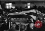 Image of Liberty airplane engine United States USA, 1918, second 11 stock footage video 65675070230