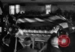 Image of Liberty airplane engine United States USA, 1918, second 12 stock footage video 65675070230