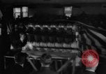 Image of Liberty airplane engine United States USA, 1918, second 14 stock footage video 65675070230