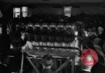 Image of Liberty airplane engine United States USA, 1918, second 15 stock footage video 65675070230
