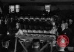 Image of Liberty airplane engine United States USA, 1918, second 16 stock footage video 65675070230