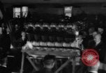 Image of Liberty airplane engine United States USA, 1918, second 17 stock footage video 65675070230