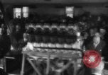 Image of Liberty airplane engine United States USA, 1918, second 18 stock footage video 65675070230