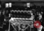 Image of Liberty airplane engine United States USA, 1918, second 19 stock footage video 65675070230