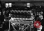 Image of Liberty airplane engine United States USA, 1918, second 20 stock footage video 65675070230