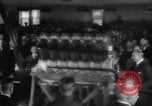 Image of Liberty airplane engine United States USA, 1918, second 21 stock footage video 65675070230