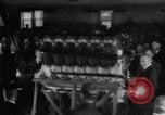 Image of Liberty airplane engine United States USA, 1918, second 22 stock footage video 65675070230