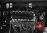 Image of Liberty airplane engine United States USA, 1918, second 23 stock footage video 65675070230