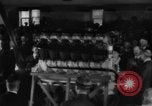 Image of Liberty airplane engine United States USA, 1918, second 24 stock footage video 65675070230